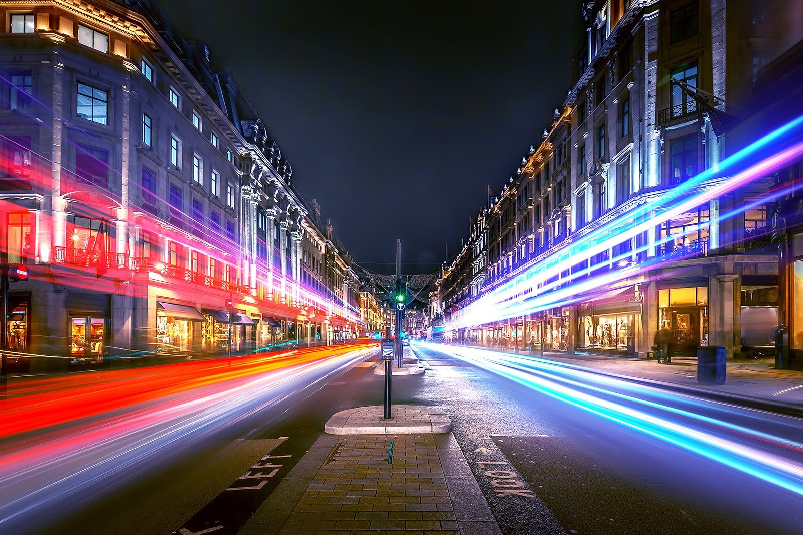 Las 11 mejores actividades nocturnas en Oxford