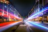 Las 11 mejores actividades nocturnas en Oxford
