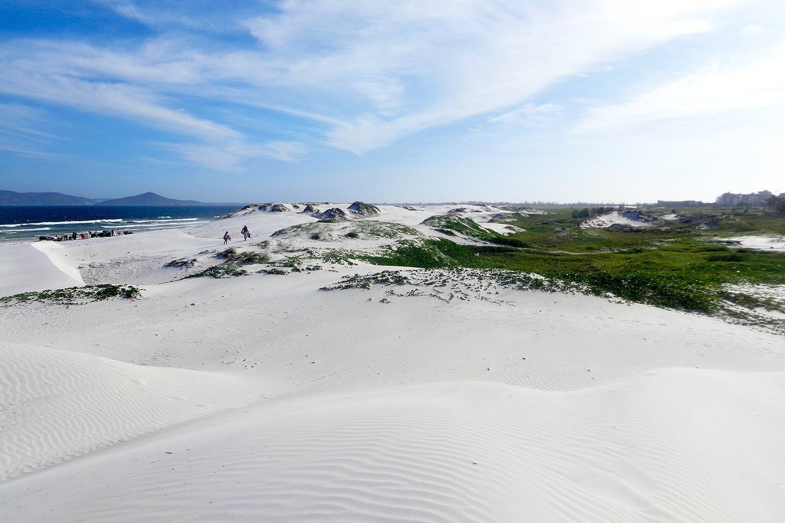 Feriado Prolongado Cabo Frio thumbnail 5