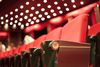 Theatre