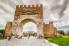 Things to Do in Rimini When it Rains
