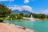 Things to Do in Monterrey on a Small Budget