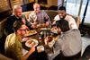 Best Restaurants in Windsor