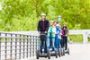 Segway Tour