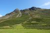 Langdale Pikes