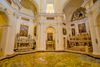 Idee per visitare Capri quando piove