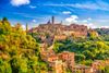 The best sights in Siena