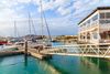 Lanzarote great restaurants