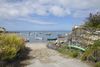 Money Saving Tips in Newport
