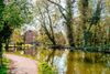 Best Things to Do in Watford