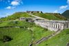 Best Things to Do in St Kitts and Nevis