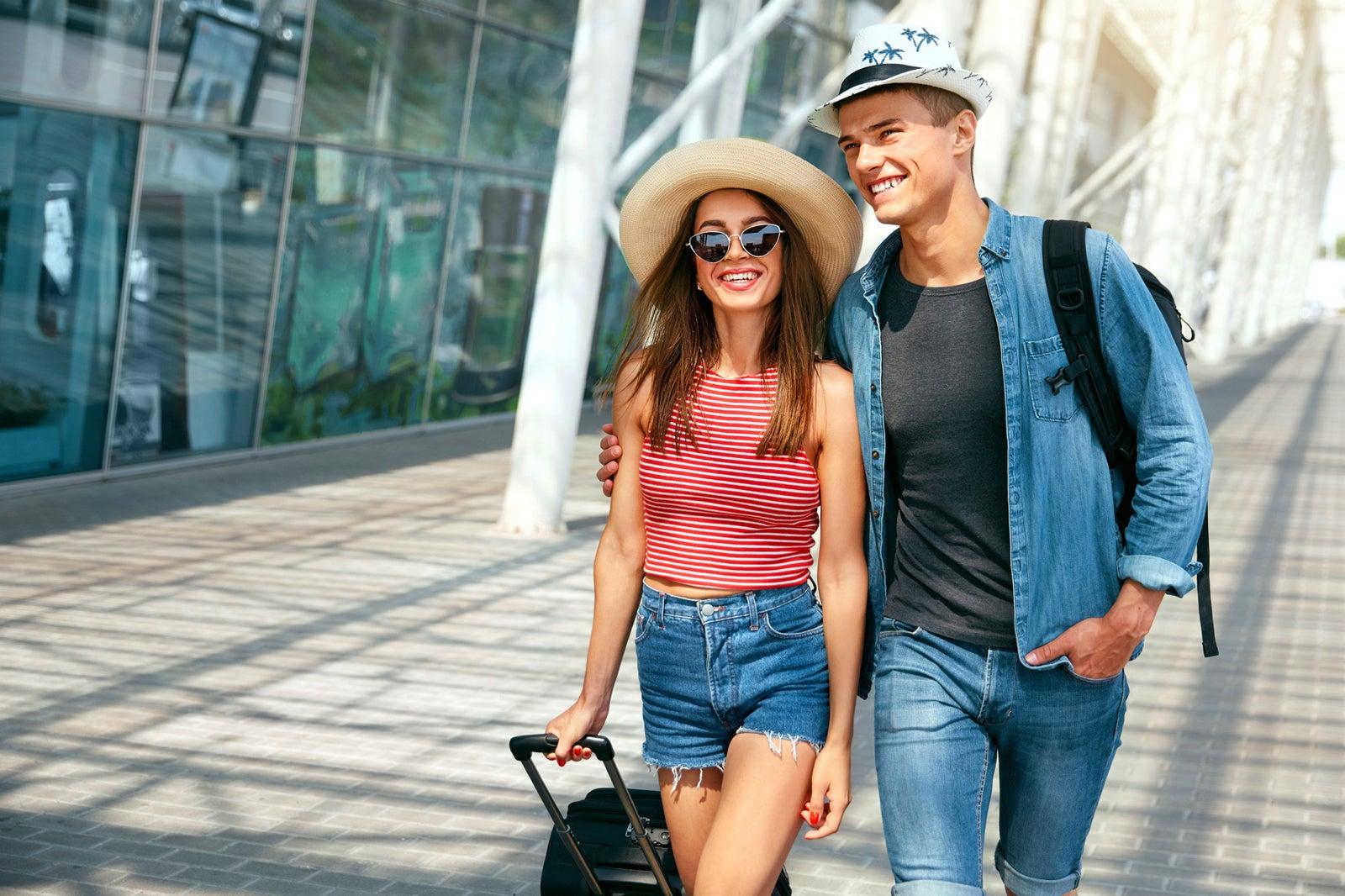 Best Things to Do for Couples in Reno
