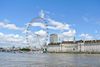 London Eye