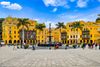 Lima