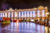 Choses à faire le soir à Toulouse