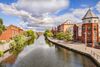 Best Things to Do in Norwich