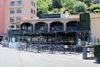 La Rascasse in Monaco