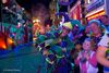 Mardi Gras Orlando