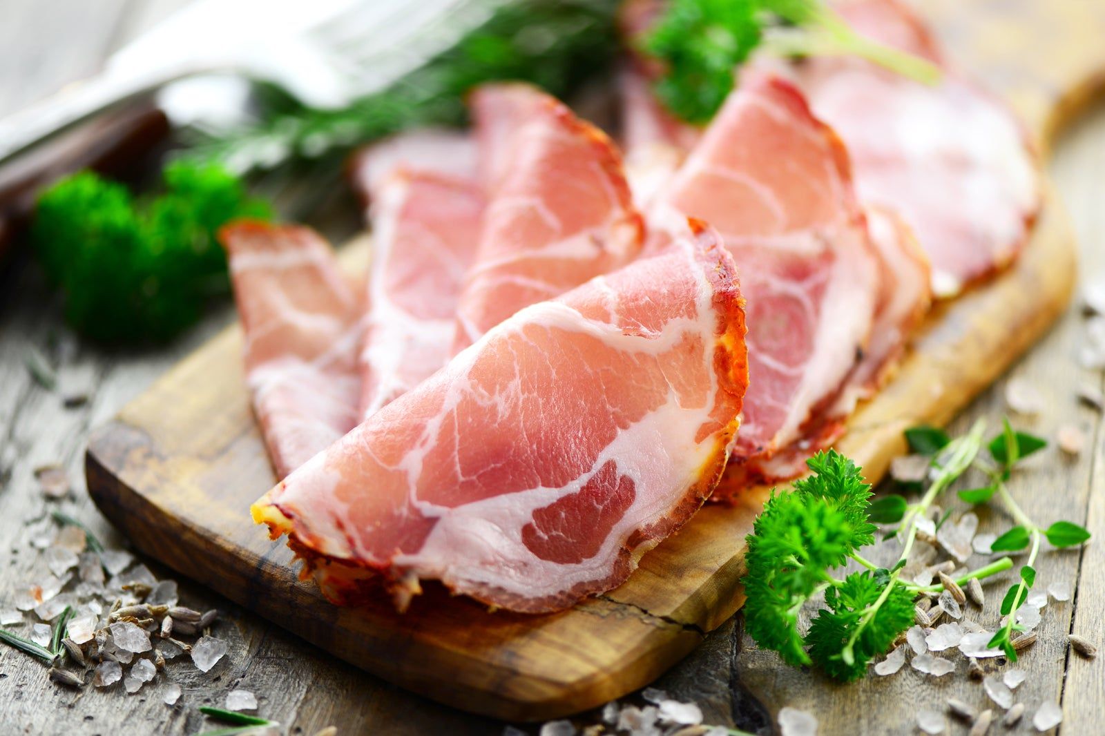 Corsican specialities to try during your stay