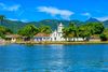 10 melhores coisas para fazer em Paraty