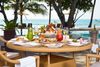 10 Great Restaurants in Antigua