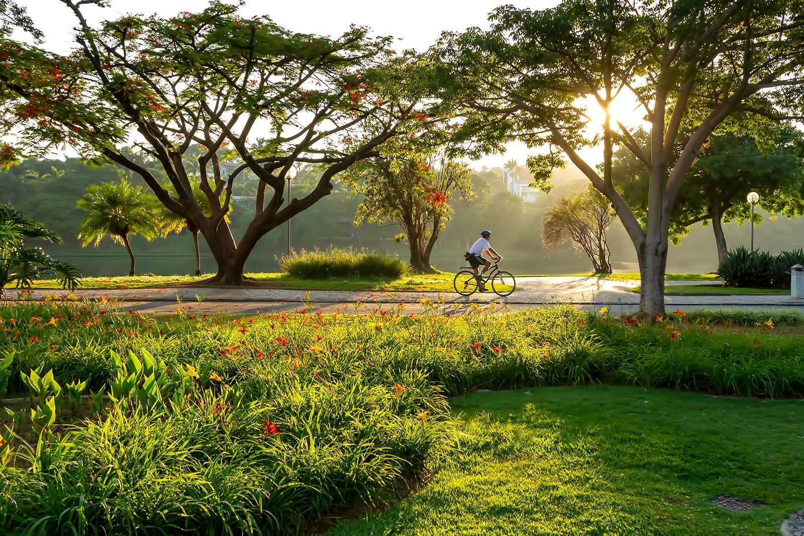 melhores lugares no Brasil para ir na Semana Santa