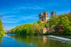 Durham