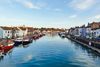 Tips to Save Money in Weymouth