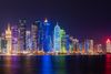 Doha, Qatar