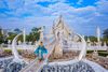 Iconic Buildings and Places in Chiang Rai