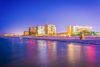 Best Things to Do After Dinner in Clearwater, Florida
