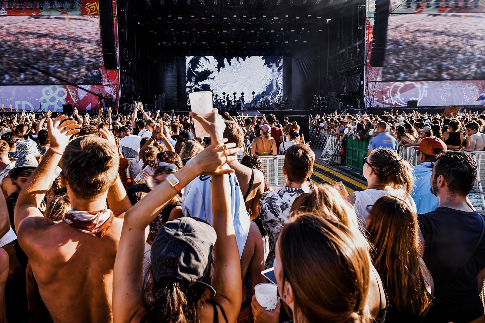 10 Best Festivals in Panama City Beach