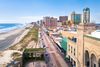 Best Places to Go Shopping in Atlantic City