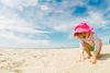 Family Things to Do in Virginia Beach
