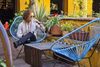Best Local Restaurants in Acapulco