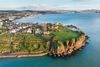 English Riviera