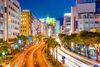 Best Things to Do After Dinner in Naha