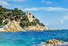 Things to Do in Lloret de Mar