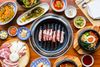 Food and Dining in Incheon