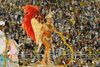 Carnaval do Rio