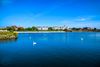 Southport