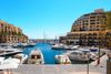 Best Things to Do in St Julian's