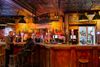 Most Iconic Pubs in Birmingham