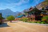 Best Road Trips near Yangyang