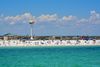 Pensacola