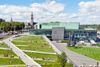 Free Things to Do in Helsinki
