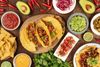 10 Best Local Mexican Food to Try in Cancun