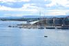 Things to Do in Oslo on a Small Budget
