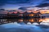 Best Nightlife in Langkawi