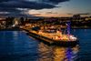 Best Things to Do After Dinner in Bournemouth